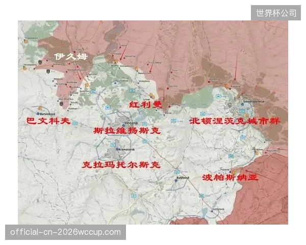 面对潜在的飞行意外与非战斗减员，挪威队必须准备多套阵容轮换方案。
