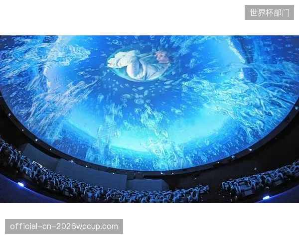 悬浮球场上空的劣质虚拟投影何时能被清除？
