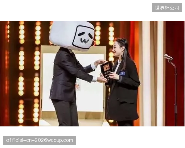 社交平台与赛事IP深度绑定 扩大粉丝圈层影响力