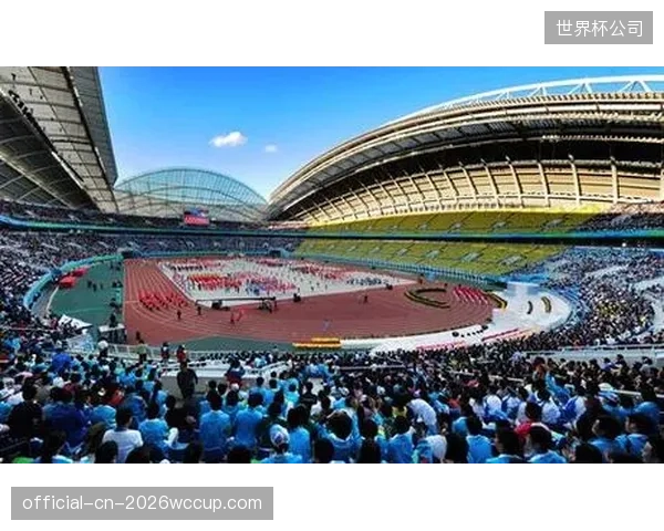 赛事经济拉动效应测算：2025年朝阳区2亿元的赛事票房，撬动了周边10亿的综合消费