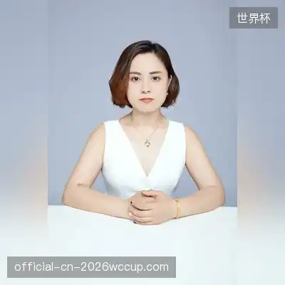 刘明远