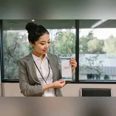 沈浩然