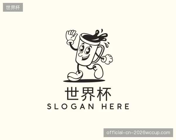 发现世界杯部门